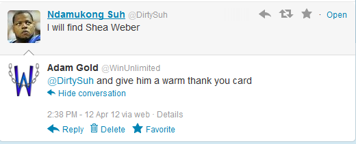 suh.PNG