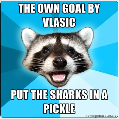 sharks2.PNG