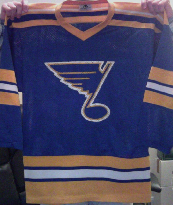 blues-jersey2.jpg