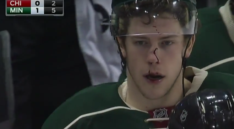 coyle.png