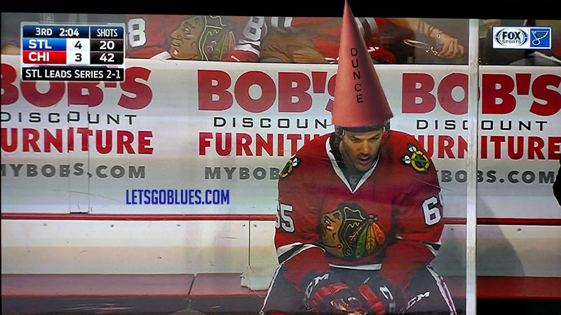 shaw-dunce.jpg
