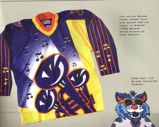 stlouisthirdjersey.jpg