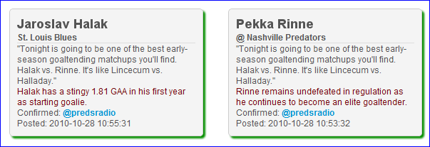 starters1028.PNG