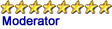 Moderator