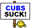 :cubssuck: