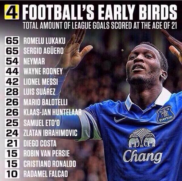 Lukaku4.jpg
