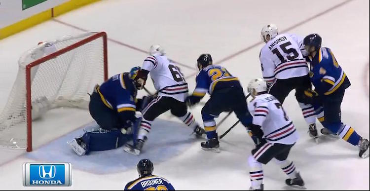 Round 1, Gm 2- Blackhawks at Blues - NHL com (5).jpg