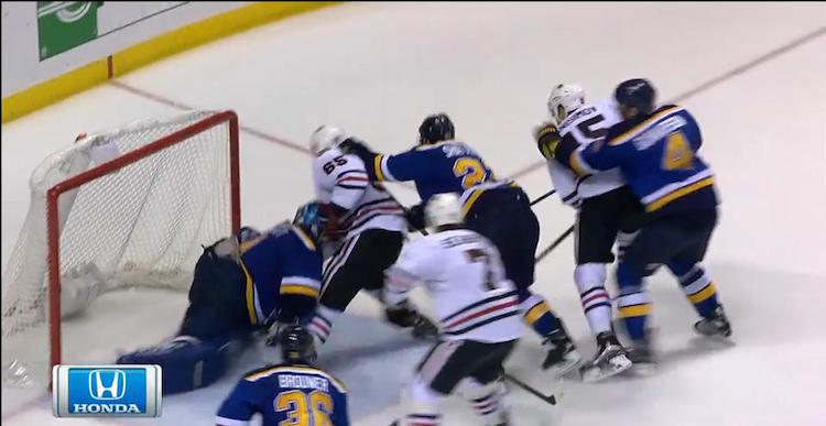Round 1, Gm 2- Blackhawks at Blues - NHL com (3).jpg