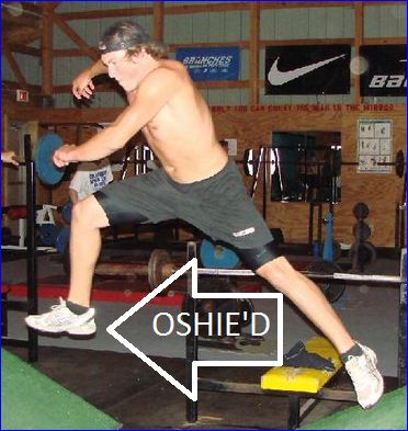 oshied.JPG