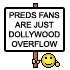 :dollywood: