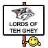 :gheylords:
