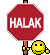:halak: